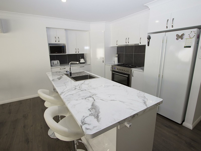 24 Faith Court, Harrington NSW 2427