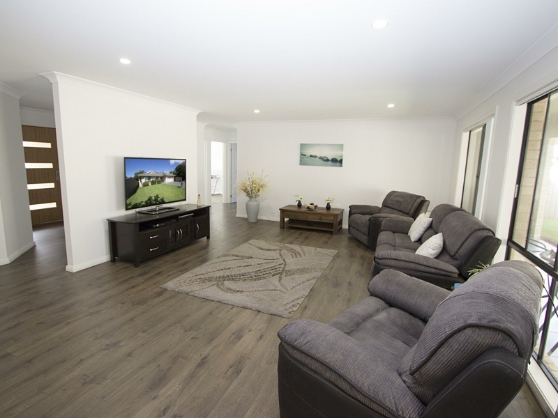 24 Faith Court, Harrington NSW 2427