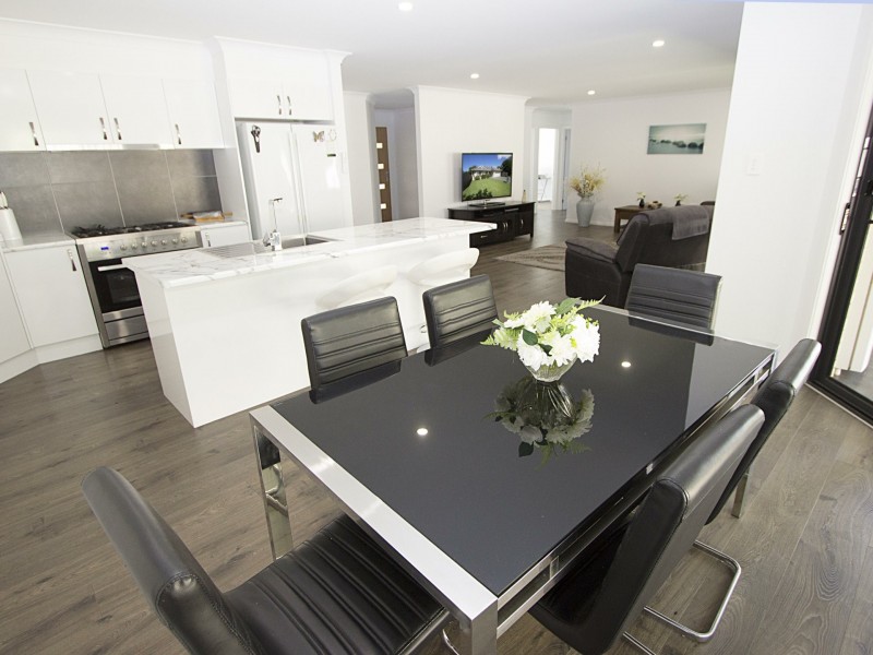 24 Faith Court, Harrington NSW 2427