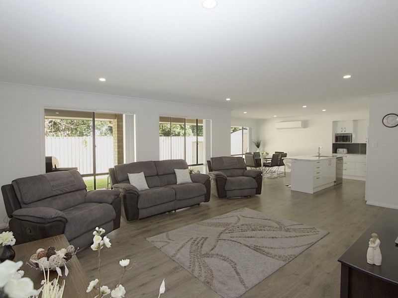 24 Faith Court, Harrington NSW 2427