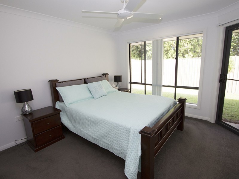 24 Faith Court, Harrington NSW 2427