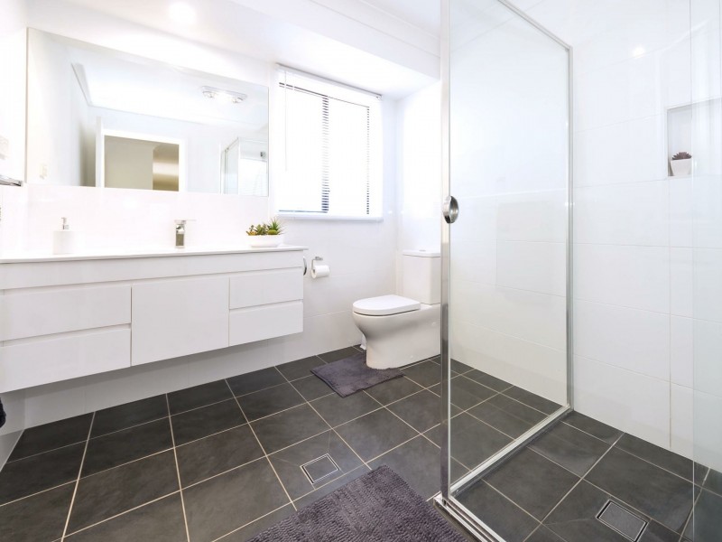 24 Faith Court, Harrington NSW 2427