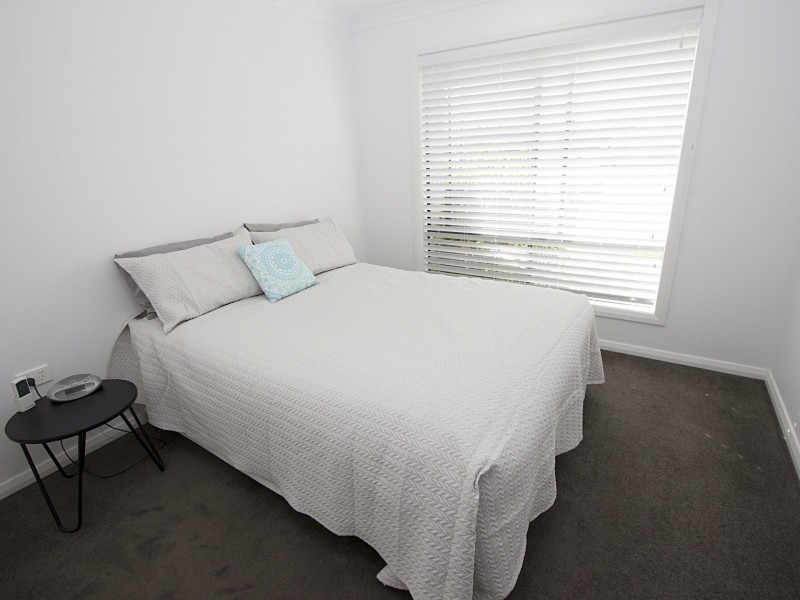 24 Faith Court, Harrington NSW 2427