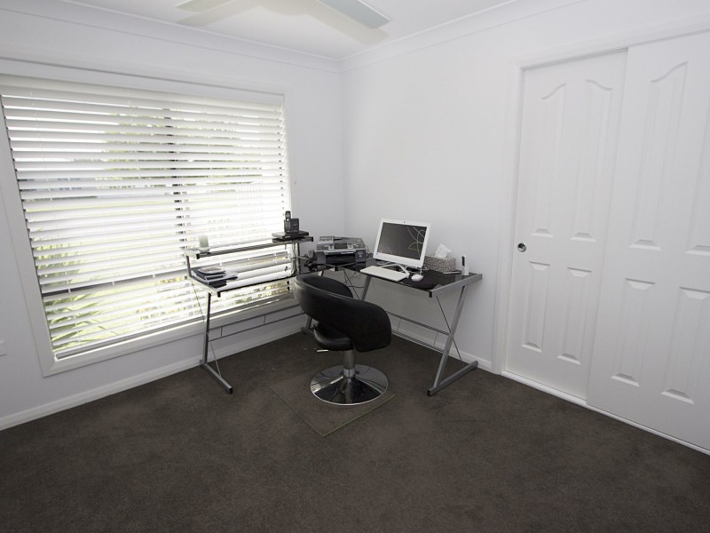 24 Faith Court, Harrington NSW 2427