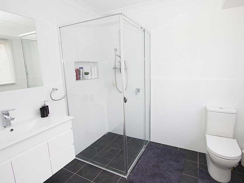 24 Faith Court, Harrington NSW 2427