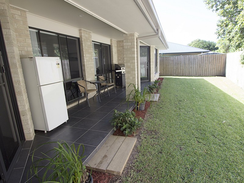 24 Faith Court, Harrington NSW 2427