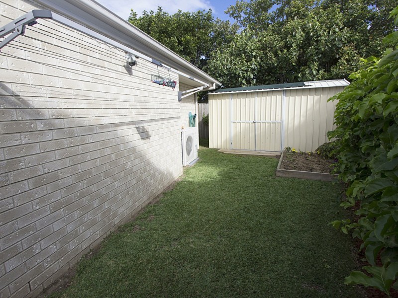 24 Faith Court, Harrington NSW 2427