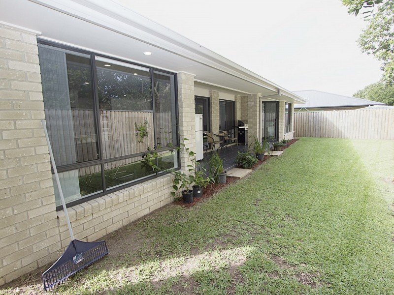 24 Faith Court, Harrington NSW 2427