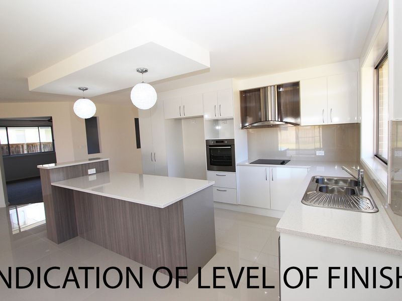 15 Lazzarini Drive, Harrington NSW 2427