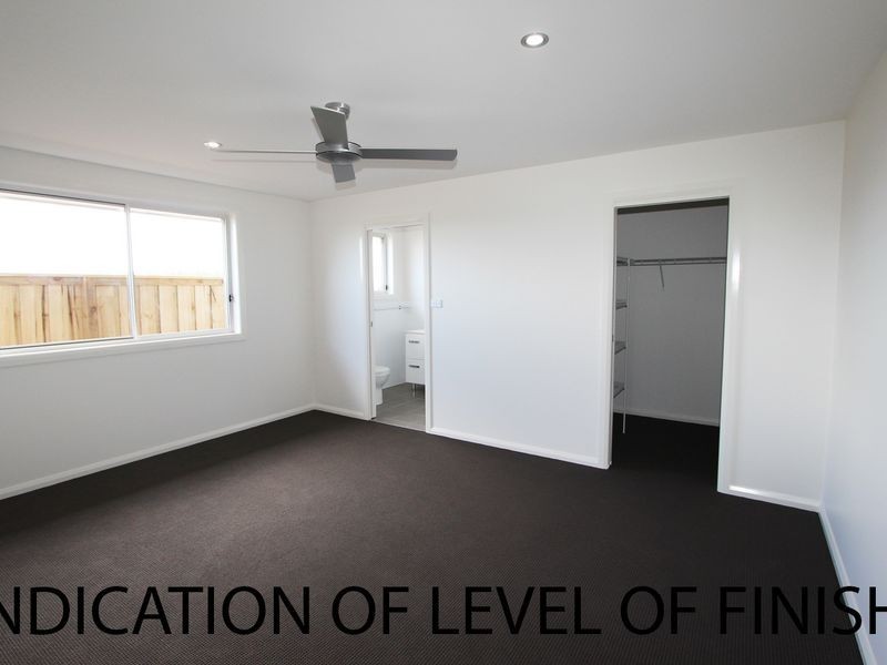 15 Lazzarini Drive, Harrington NSW 2427