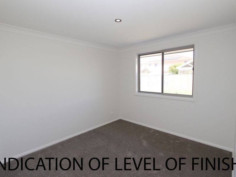 15 Lazzarini Drive, Harrington NSW 2427