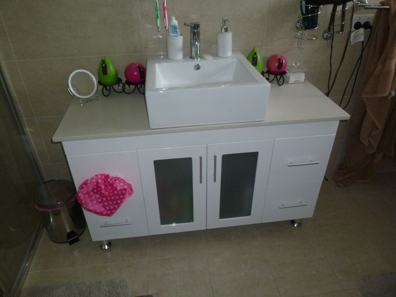 15 Lazzarini Drive, Harrington NSW 2427