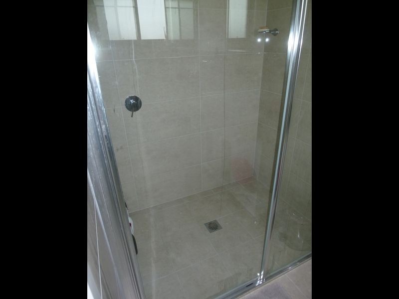 15 Lazzarini Drive, Harrington NSW 2427