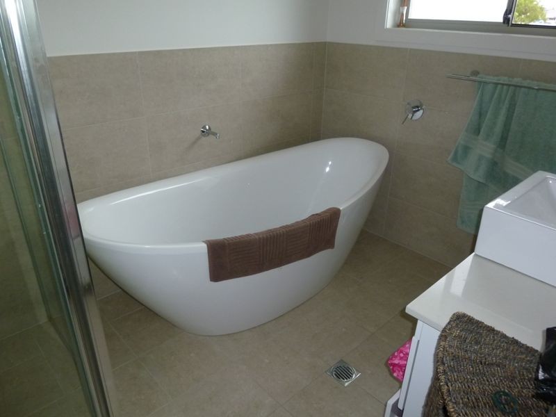 15 Lazzarini Drive, Harrington NSW 2427