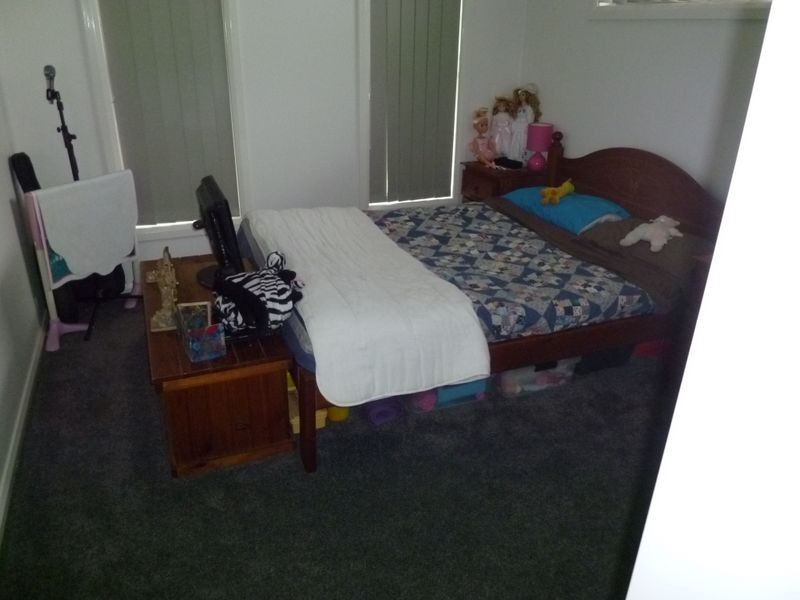 15 Lazzarini Drive, Harrington NSW 2427