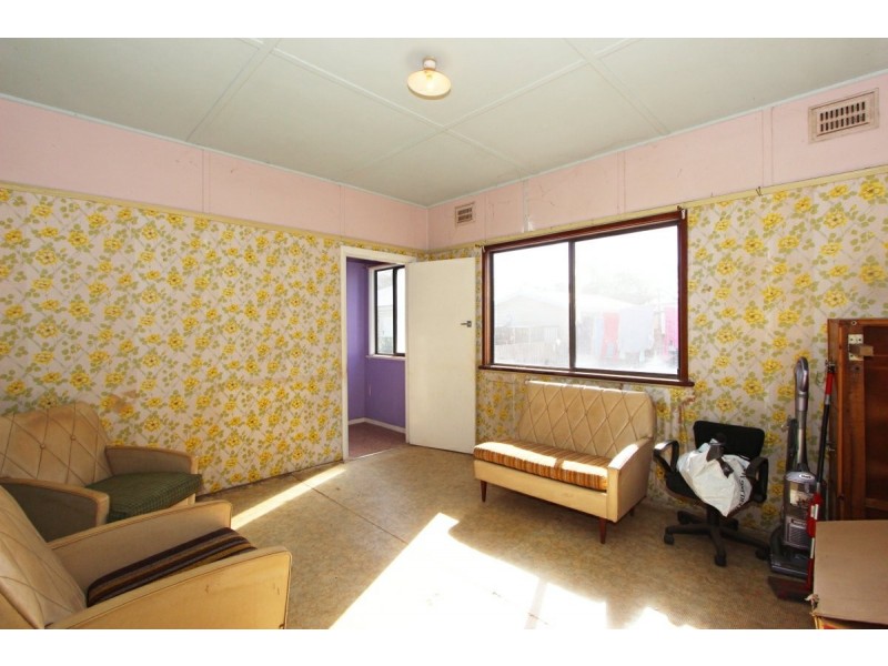 16 Murray Street, Harrington NSW 2427