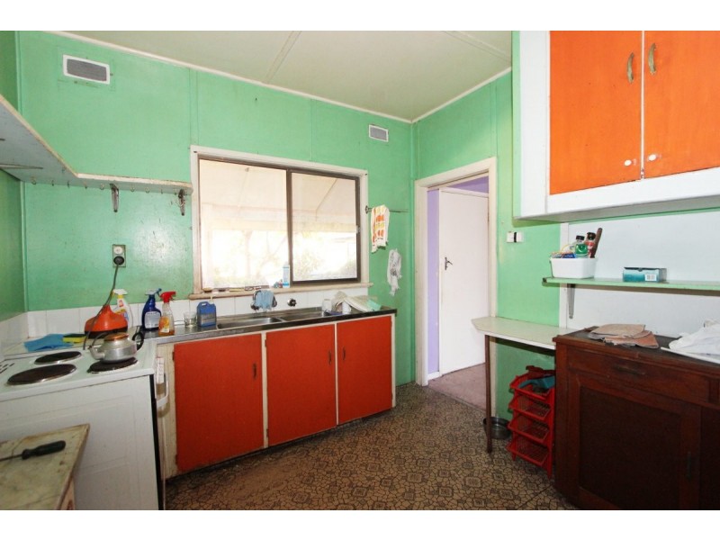 16 Murray Street, Harrington NSW 2427