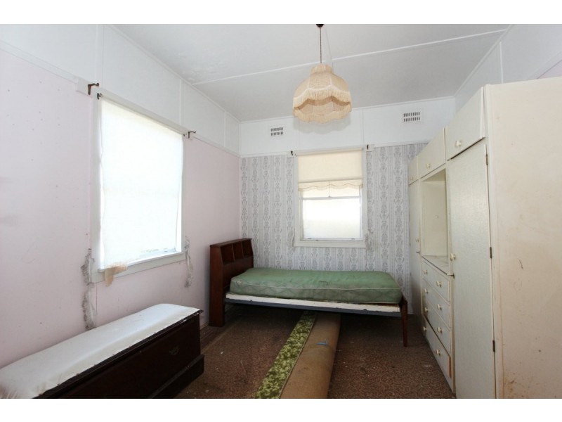 16 Murray Street, Harrington NSW 2427