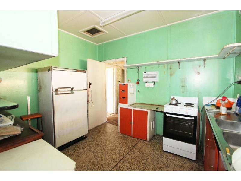 16 Murray Street, Harrington NSW 2427