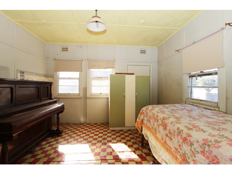 16 Murray Street, Harrington NSW 2427