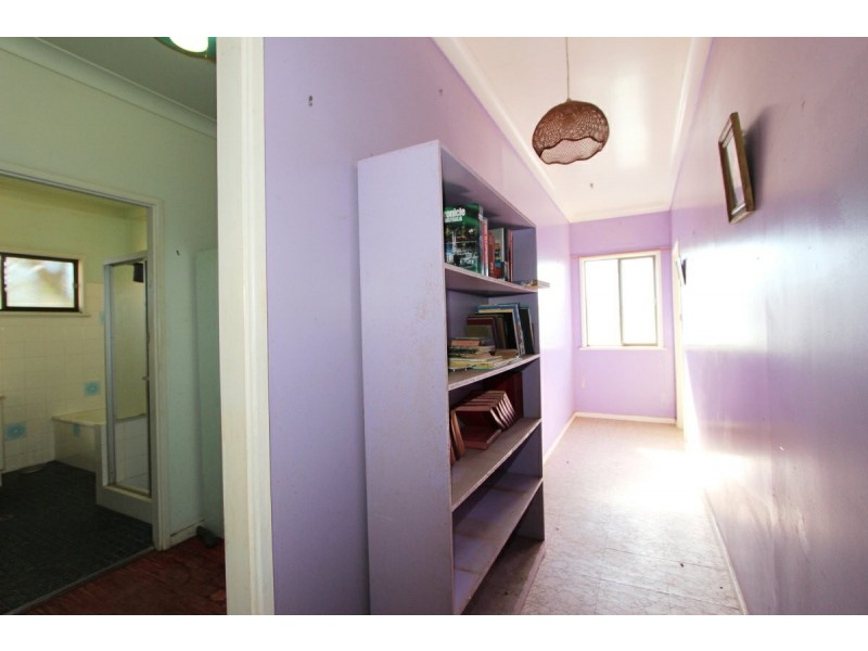 16 Murray Street, Harrington NSW 2427