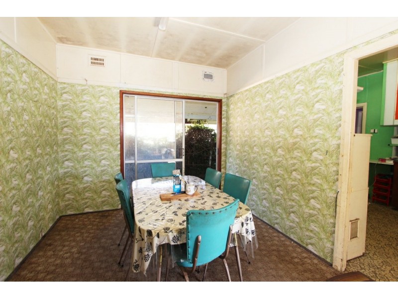 16 Murray Street, Harrington NSW 2427