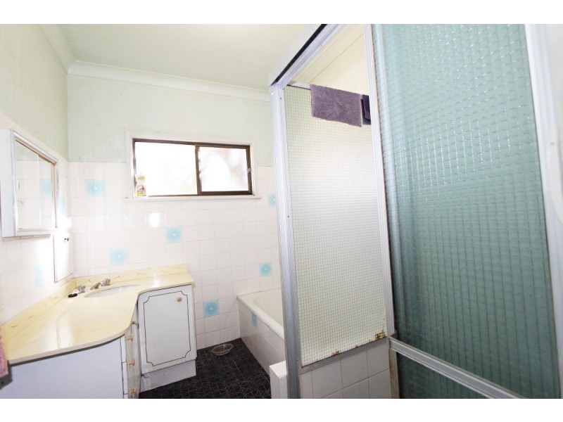 16 Murray Street, Harrington NSW 2427