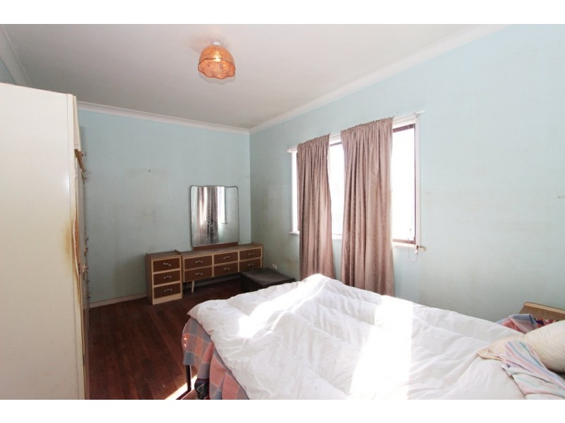 16 Murray Street, Harrington NSW 2427