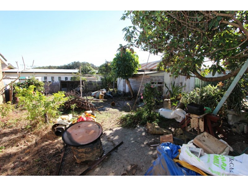 16 Murray Street, Harrington NSW 2427