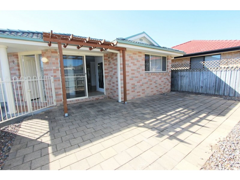 1/25 Electra Parade, Harrington NSW 2427