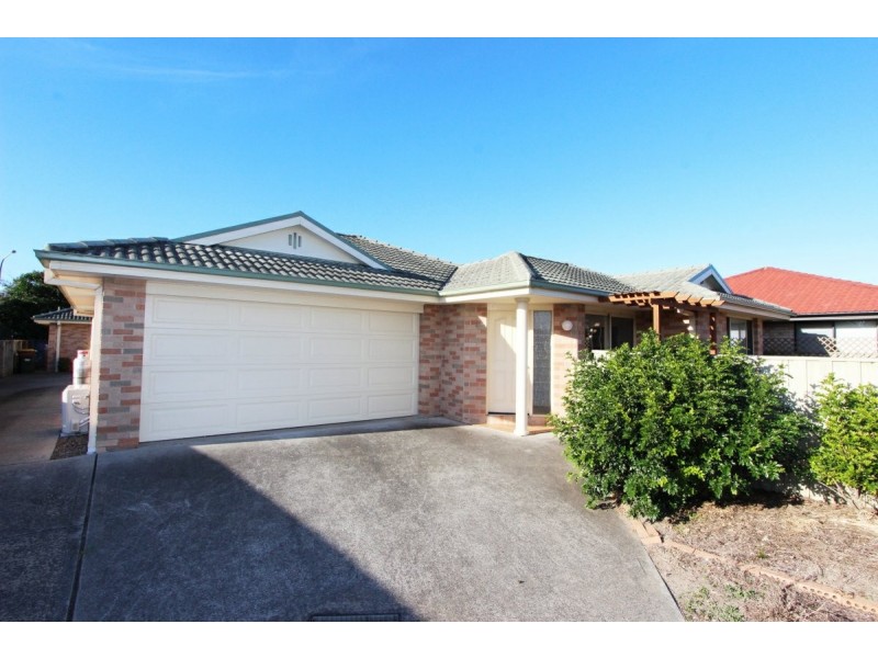 1/25 Electra Parade, Harrington NSW 2427