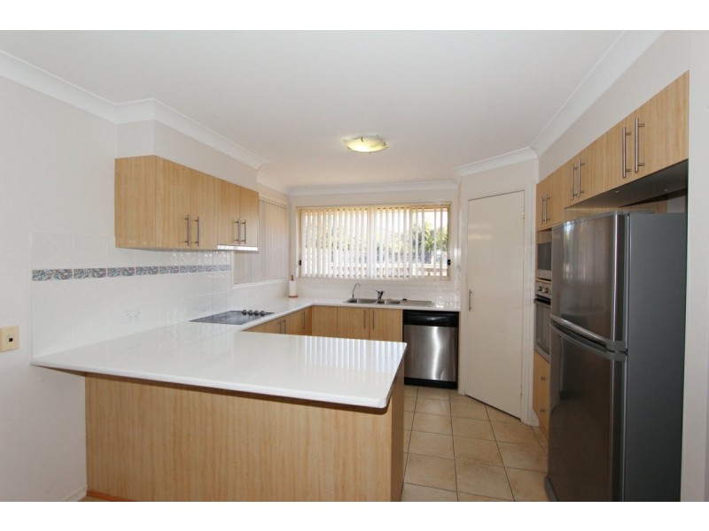 1/25 Electra Parade, Harrington NSW 2427