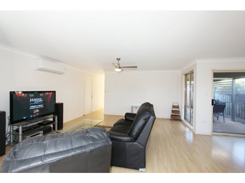 1/25 Electra Parade, Harrington NSW 2427