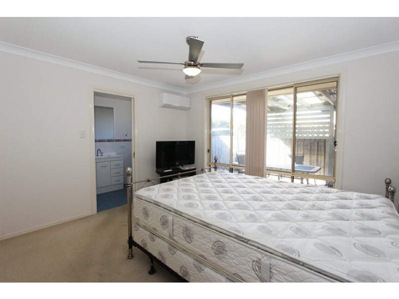 1/25 Electra Parade, Harrington NSW 2427