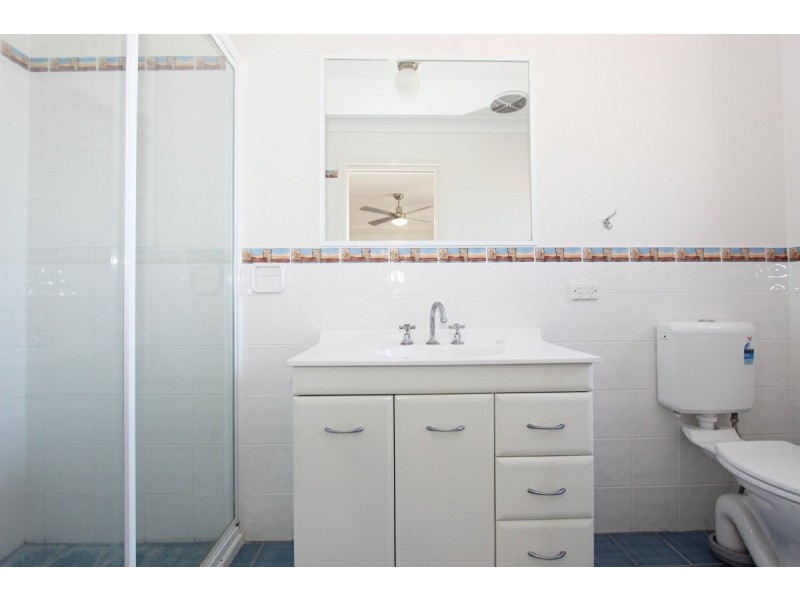 1/25 Electra Parade, Harrington NSW 2427