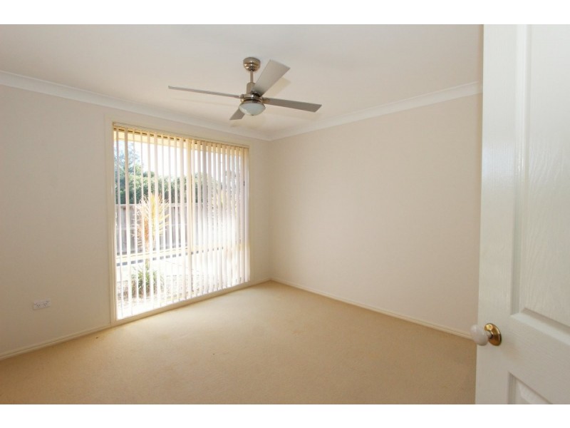 1/25 Electra Parade, Harrington NSW 2427