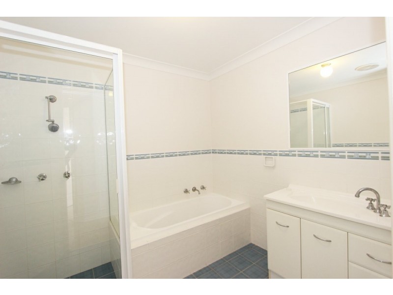 1/25 Electra Parade, Harrington NSW 2427