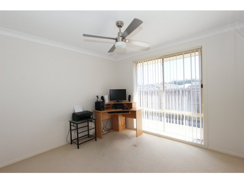 1/25 Electra Parade, Harrington NSW 2427