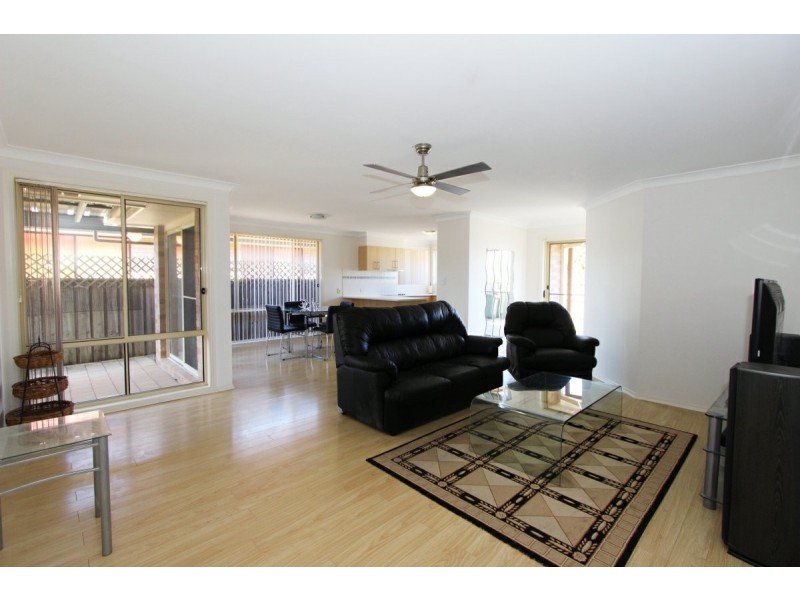 1/25 Electra Parade, Harrington NSW 2427