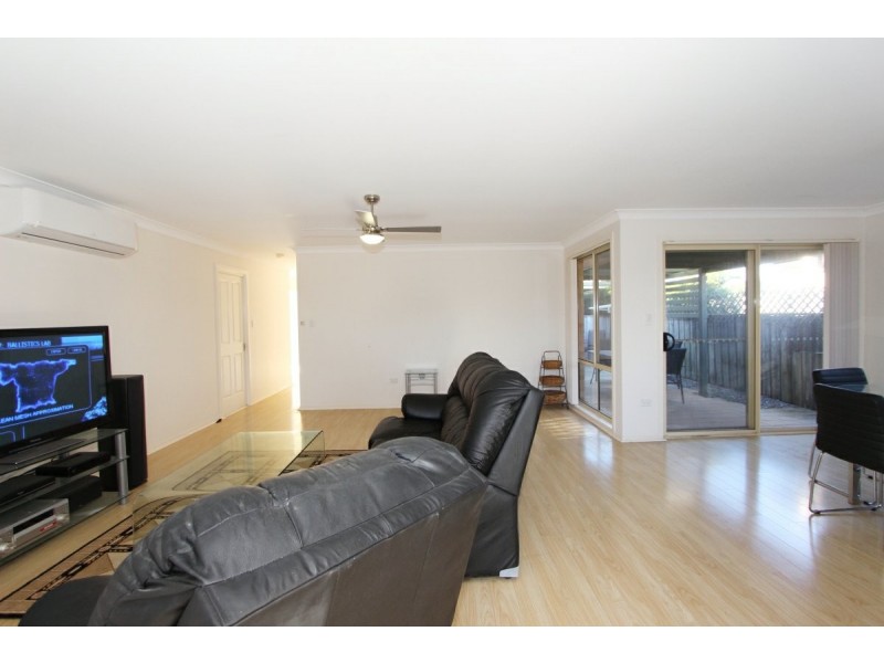 1/25 Electra Parade, Harrington NSW 2427