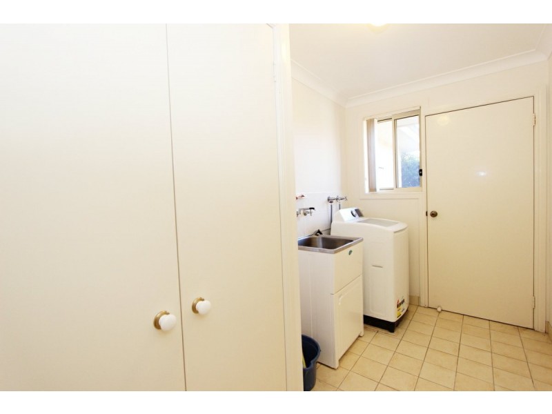 1/25 Electra Parade, Harrington NSW 2427