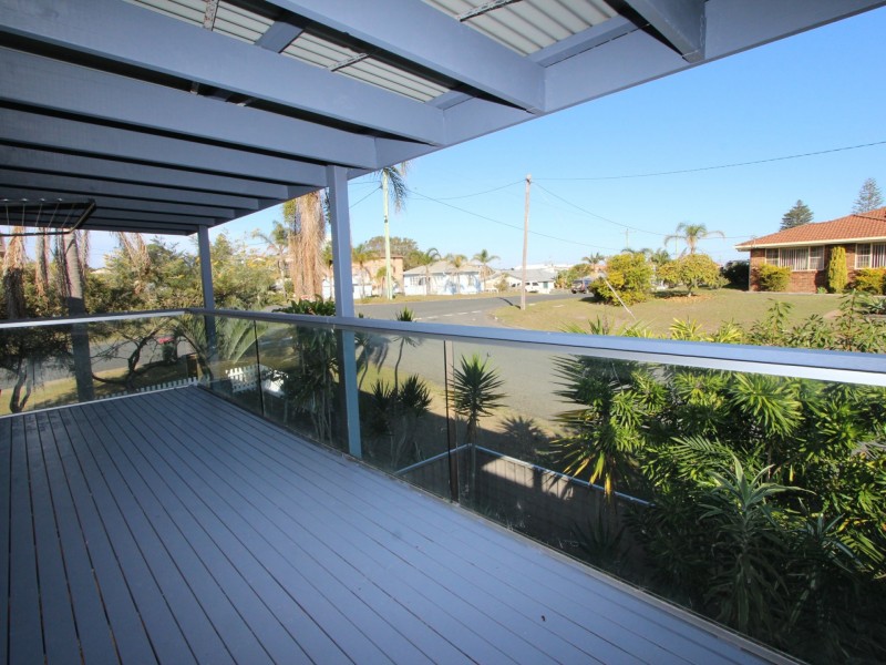 1/20 Scott Street, Harrington NSW 2427