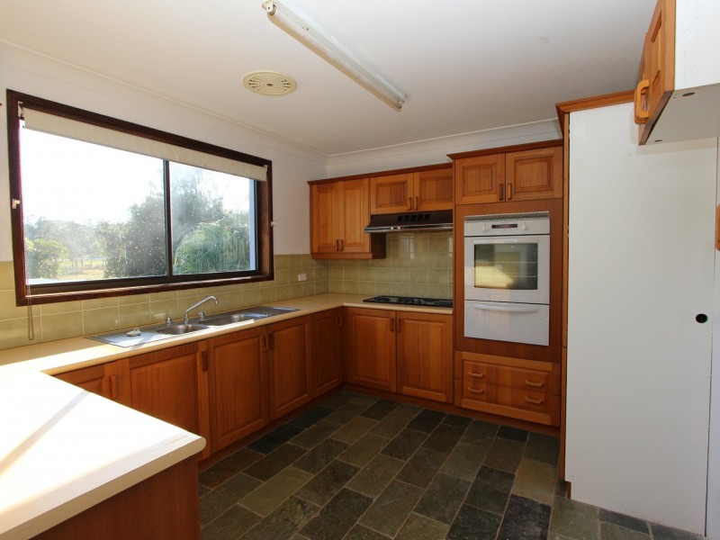 1/20 Scott Street, Harrington NSW 2427