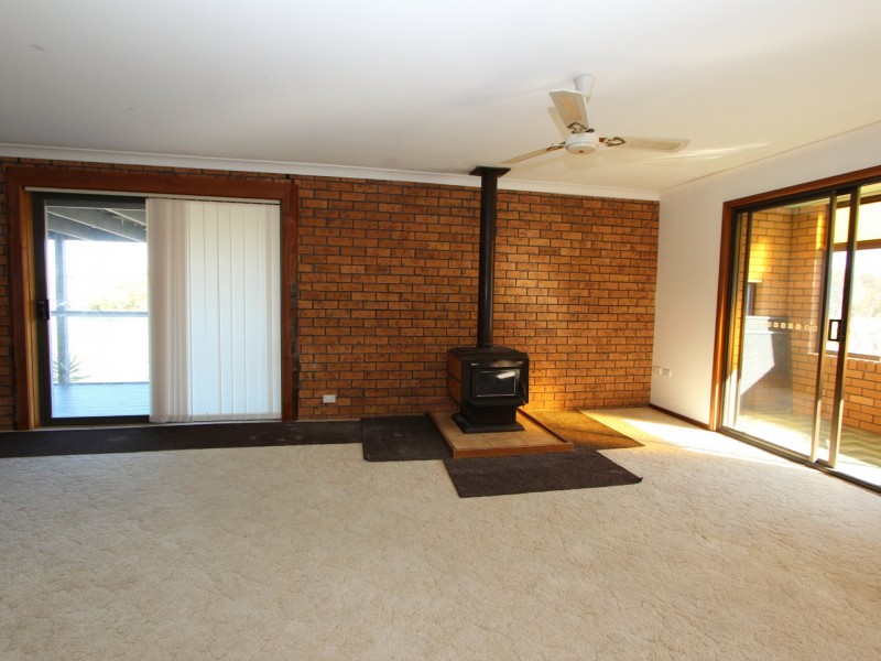 1/20 Scott Street, Harrington NSW 2427