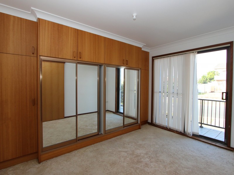 1/20 Scott Street, Harrington NSW 2427