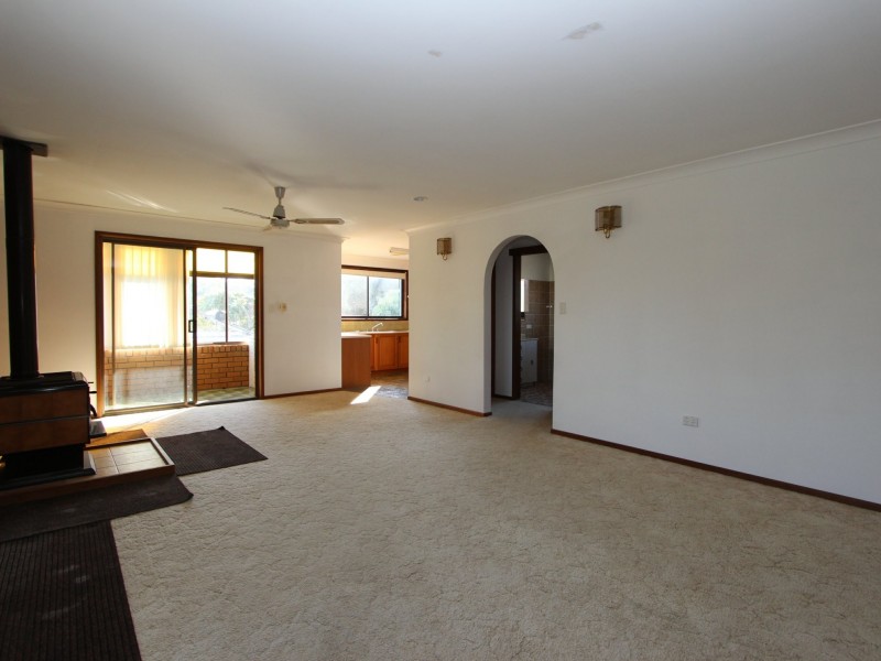 1/20 Scott Street, Harrington NSW 2427