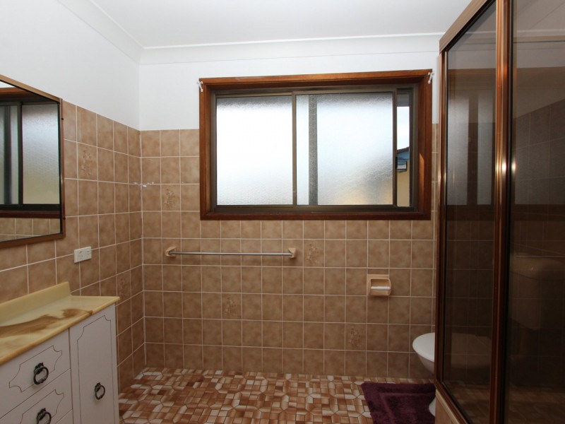 1/20 Scott Street, Harrington NSW 2427