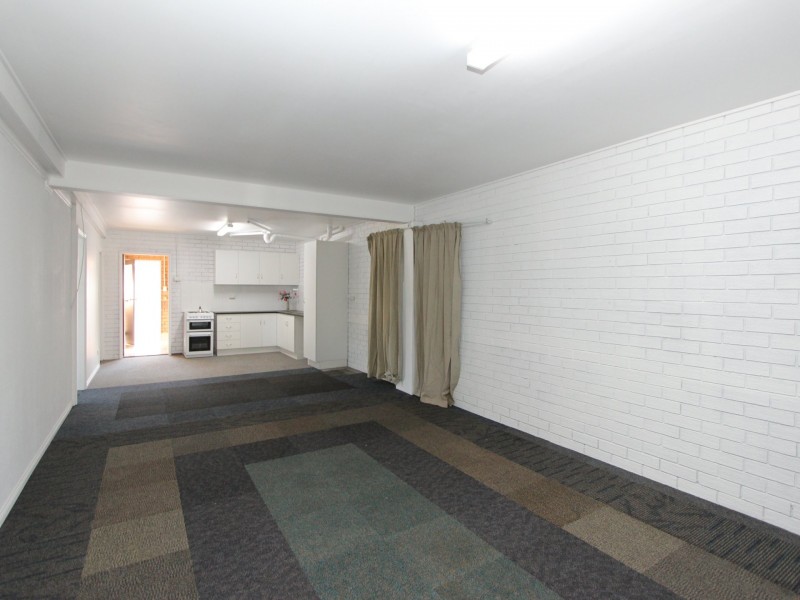 2/20 Scott Street, Harrington NSW 2427