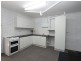 2/20 Scott Street, Harrington NSW 2427