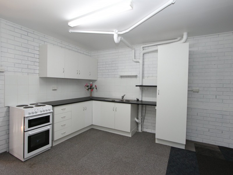 2/20 Scott Street, Harrington NSW 2427
